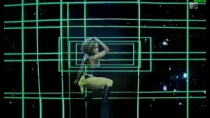 Sean Paul - So Fine