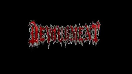 Devourment - Baby Killer