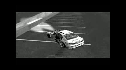 Gta Sa Drift Mix 2