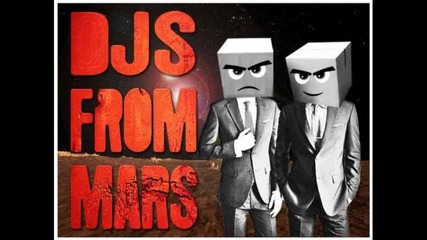 Linkin Park Jay Z - Numb Encore djs From Mars Bootleg Remix 