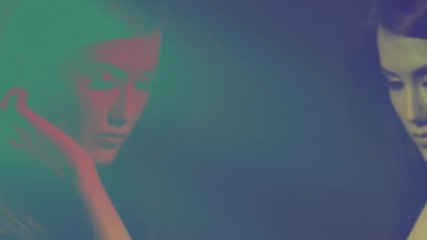 Премиера за Vbox7 | Tyler Carter - Georgia ( Официално видео ) 2014 + Превод