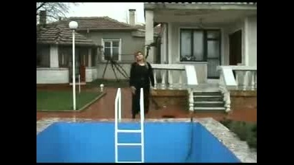 kostievo 