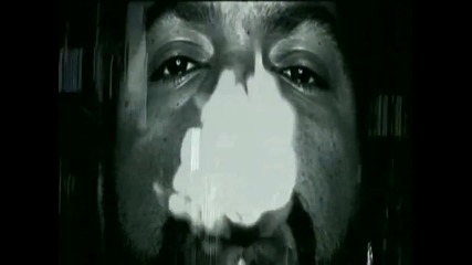 [бг превод] Класика!! Ice Cube - Gangsta Rap Made Me Do It