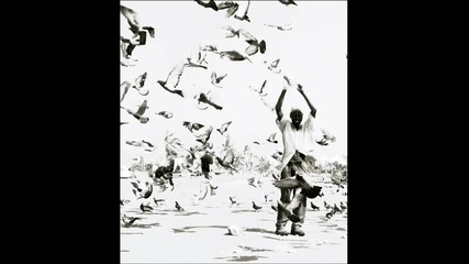 Bate Pesho - Sulzi 