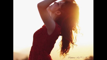 Injinera Bg™ | H D | - N E R V O - Youre Gonna Love Again [ Chris Wolter Remix ]