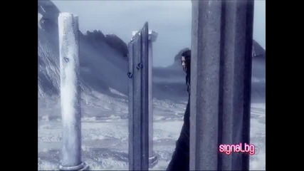 Kali - Spri (official Video) (hq)