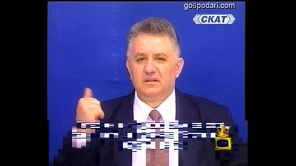 Декор