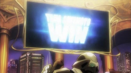 Btooom - 02 Eng Subs Върховно Качество