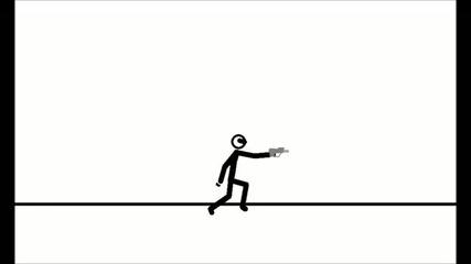 Pivot Counter-strike