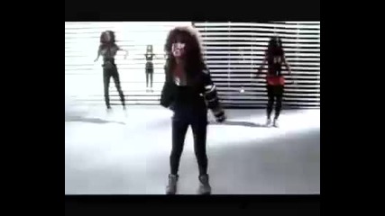 Rob N Raz feat. Leila K - Got To Get