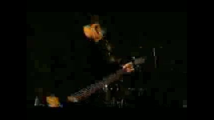 Sanatorium - Во Себе Умирам