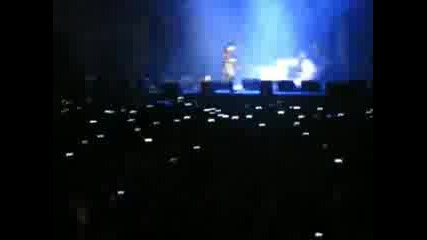 Heaven And Hell - Gods Of Metal 2009
