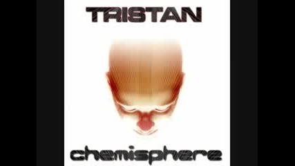 Tristan - Dream Machine