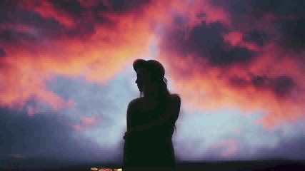 Oh Wonder - All We Do