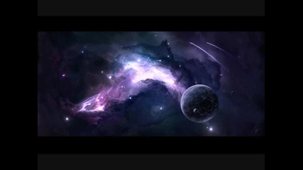 Sine Die - Elevate 