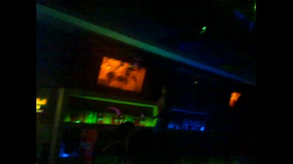 Grand De Luxe (sunny beach)