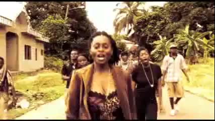 fifa world cup south africa 2010 song - we are one