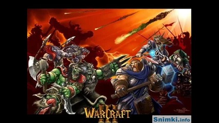 Warcraft