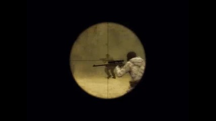 Css - kev1n the ninja [high Quality]