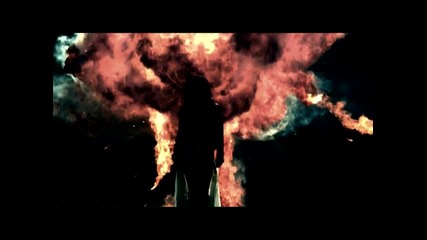 Dj Project & Giulia - Prima Noapte ( Official Music Video) Hd