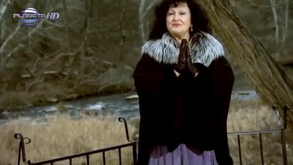 Maria Petrova - Sadba - Мария Петрова - Съдба