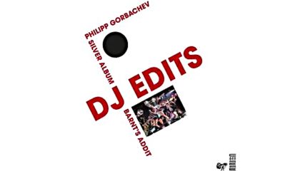 Silver Symphony - Barnts Addit Philipp Gorbachev Silver Album Dj Edits - Youtube