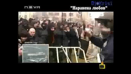 Господари На Ефира - Най - Забавното От Протеста В София! 19.0