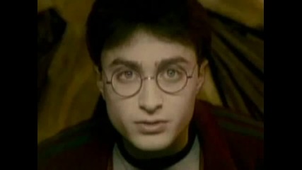 Harry Potter and the Half - Blood Prince Release Date 