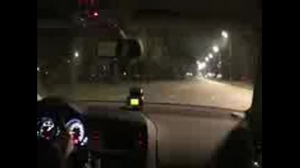 Audi Q7 V12 Tdi