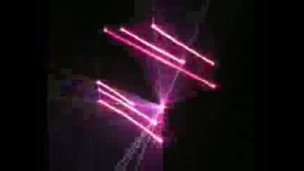 David Guetta - Tomorrow Can Wait (high Audio Quality) 