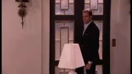 Santa Diabla - Capitulo 14