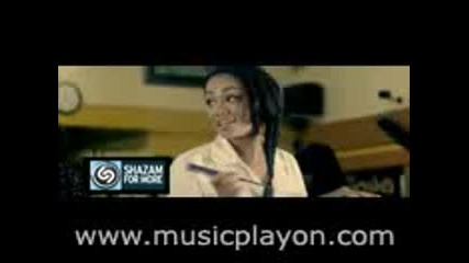 Lil Wayne - How To Love (2011) (musicplayon.com)