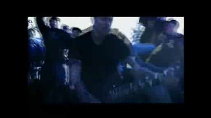 Agnostic Front - Peace