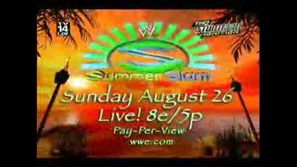 Cena Vs Orton At Summerslam! [from www.metacafe.com].flv