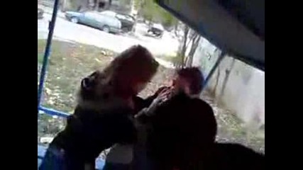 лафим си