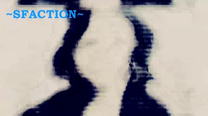 demi C P