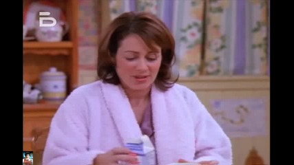 Everybody Loves Raymond S03e04