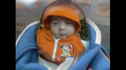 cem