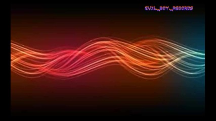 Evil Boy - Flow