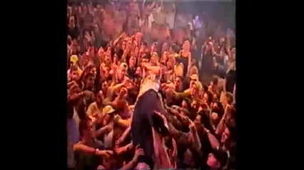 Eminem - I'm Coming Home [music video]