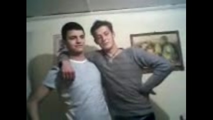 New Year 