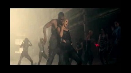 Jason Derulo - Don t Wanna Go Home