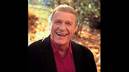 Eddy Arnold Tribute - Cattle Call 