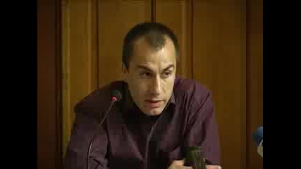 Gsm антени