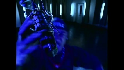 Ja Rule - Kill Em All ft. Jay - Z 