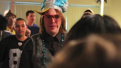 Shane Dawson - Telephone 