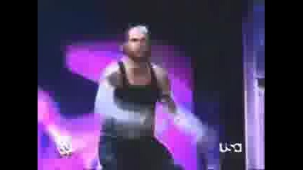 Jeff Hardu 