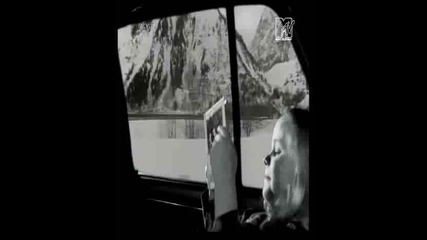 Children Robert Miles 
