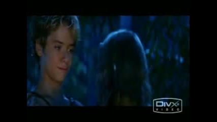 Close Your Eyes - Westlife