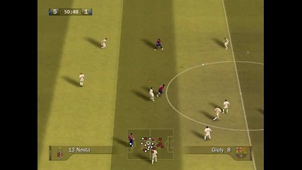 fifa07